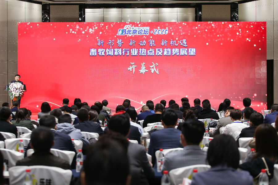 凯时首页·(中国区)官方网站
