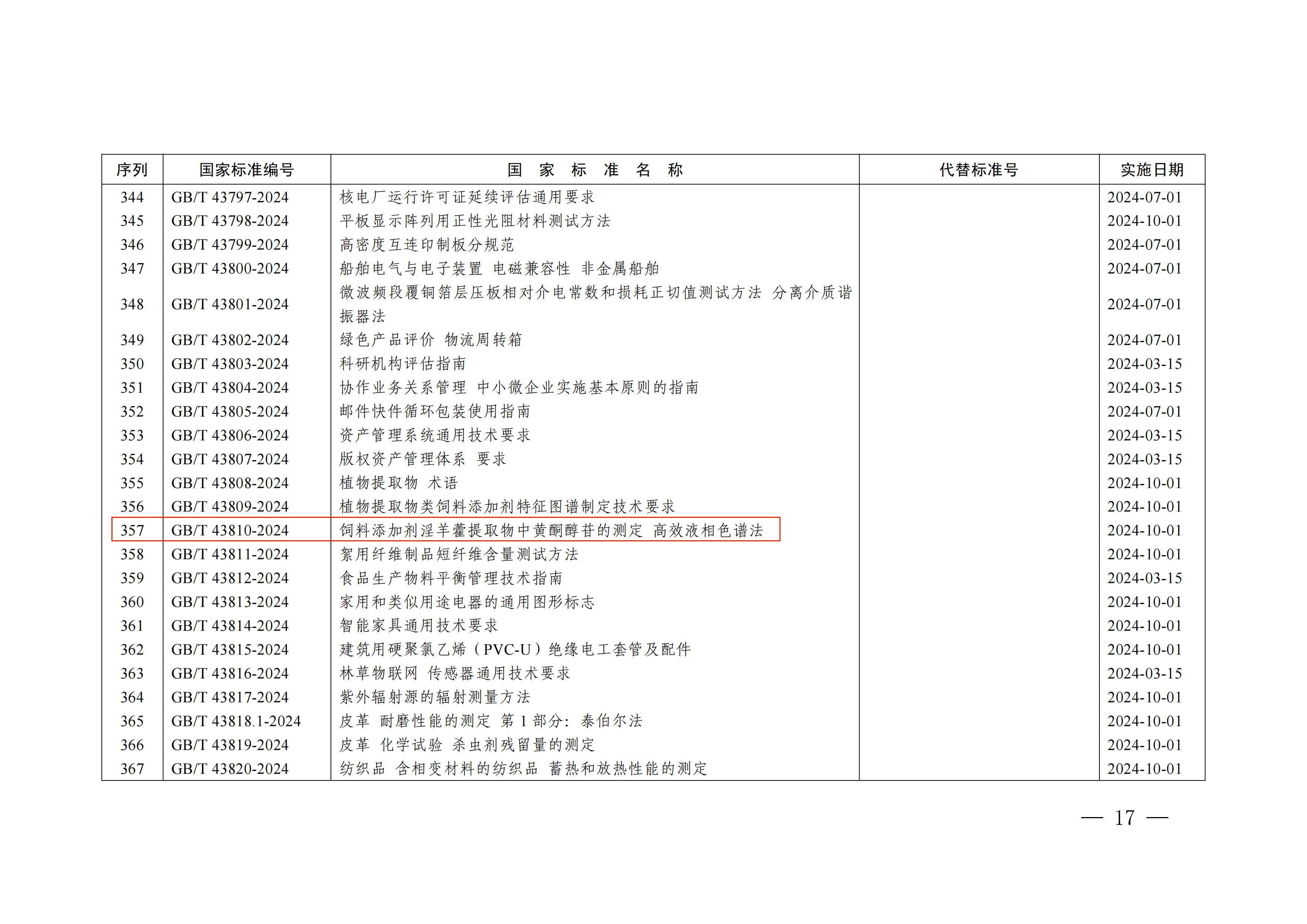 凯时首页·(中国区)官方网站