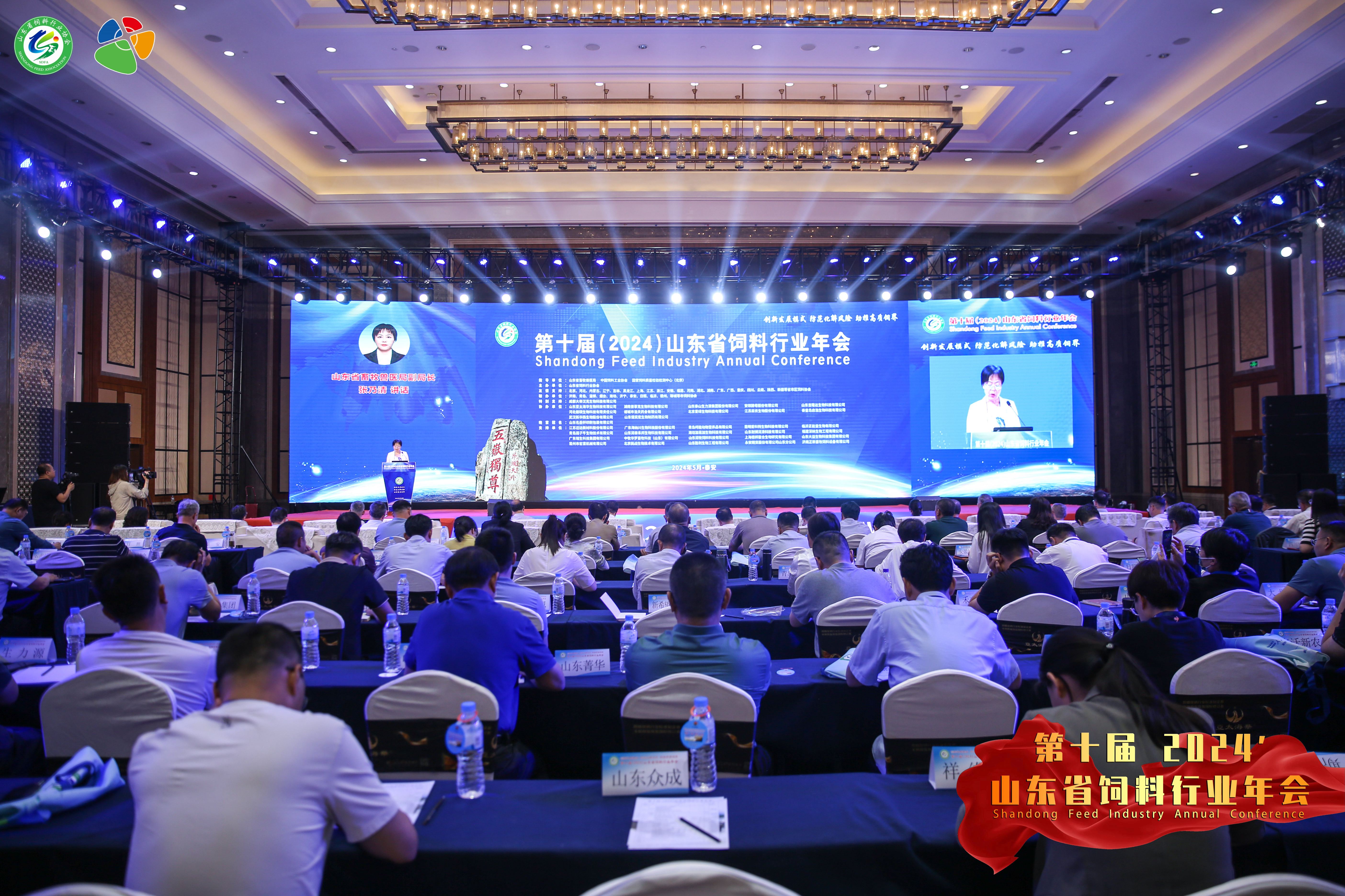 凯时首页·(中国区)官方网站