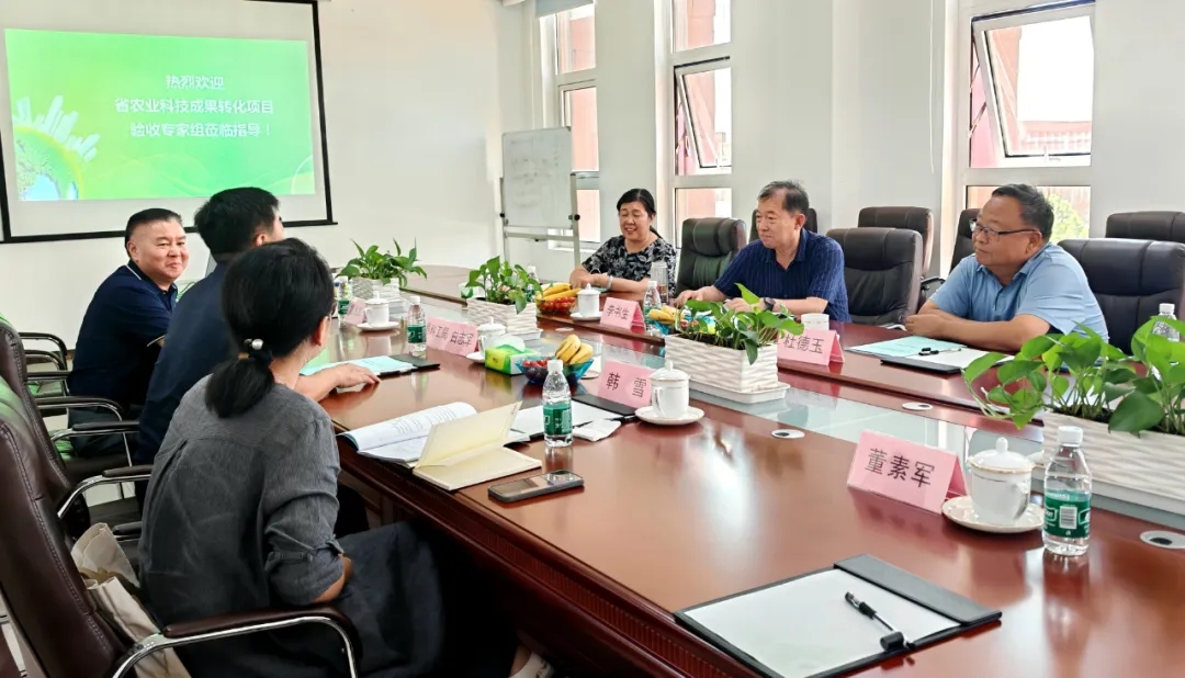 凯时首页·(中国区)官方网站