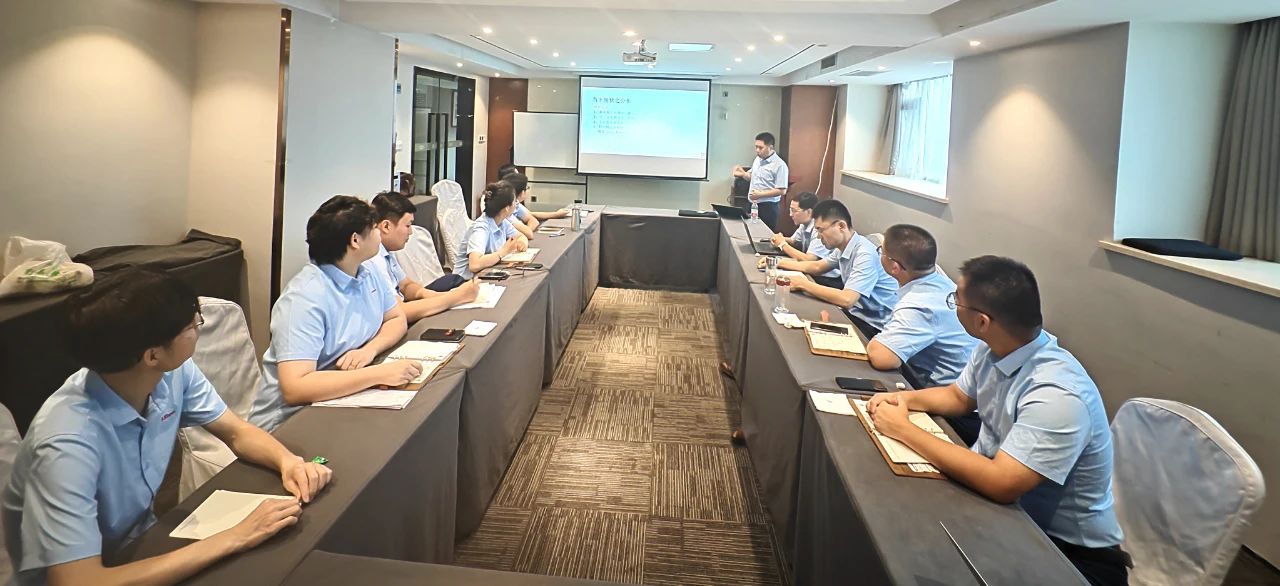 凯时首页·(中国区)官方网站